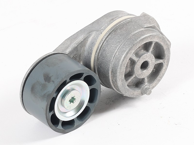 222-2880 Belt Tensioner