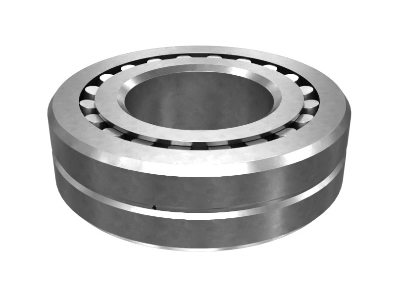 222-3778 40 mm ID Spherical Bearing