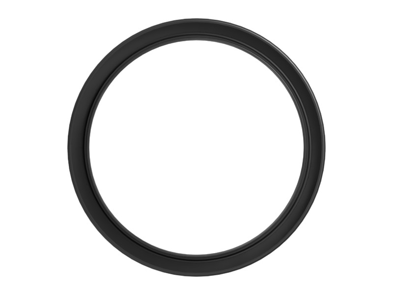 222-3909 152.55 mm OD Crankshaft Seal - image 3