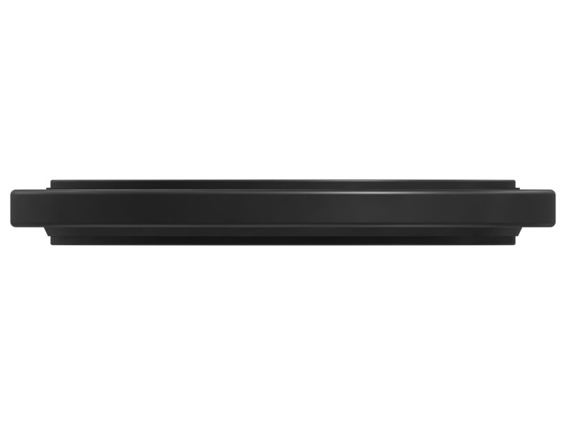 222-3909 152.55 mm OD Crankshaft Seal - image 4