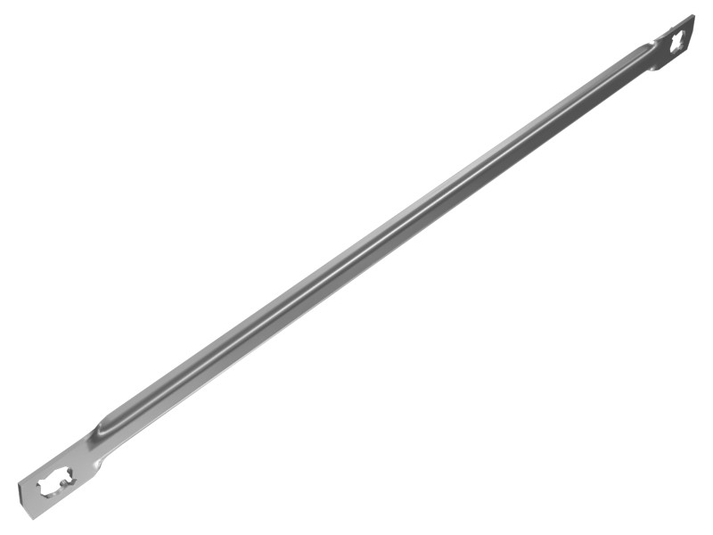 222-5373 447 mm Long Wiper Linkage