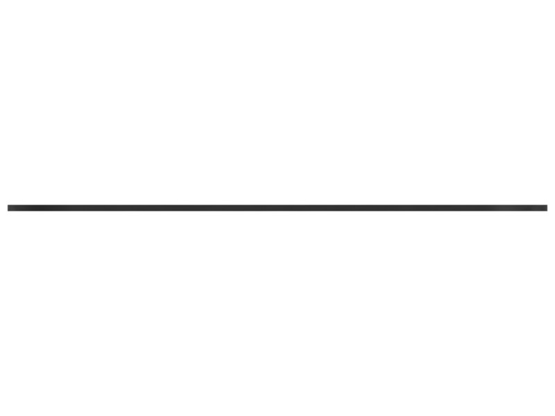 222-5915 0.8 mm Thick Water Line Gasket - image 4