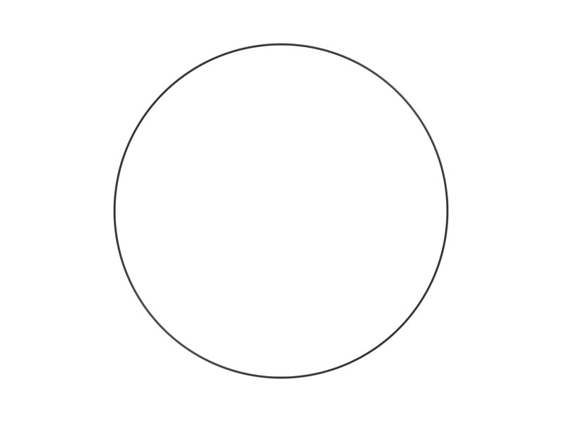 222-6456 912.40 mm OD Press-In Seal - image 3