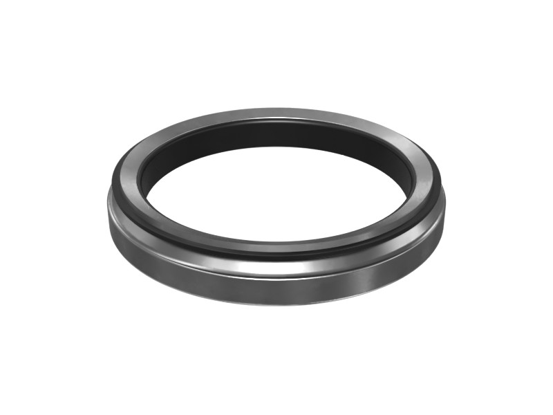 222-7001 Track Seal