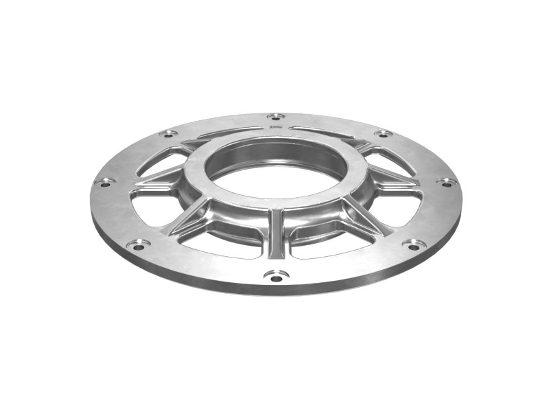 222-7250 Bearing Housing