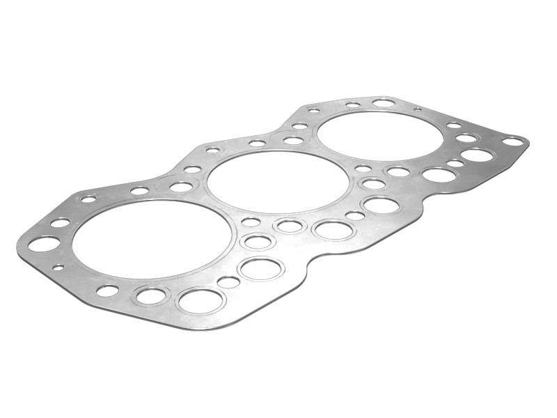 222-8331 1.7 mm Thick Cylinder Head Gasket