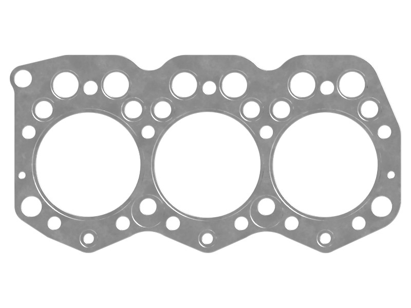 222-8331 1.7 mm Thick Cylinder Head Gasket - image 3