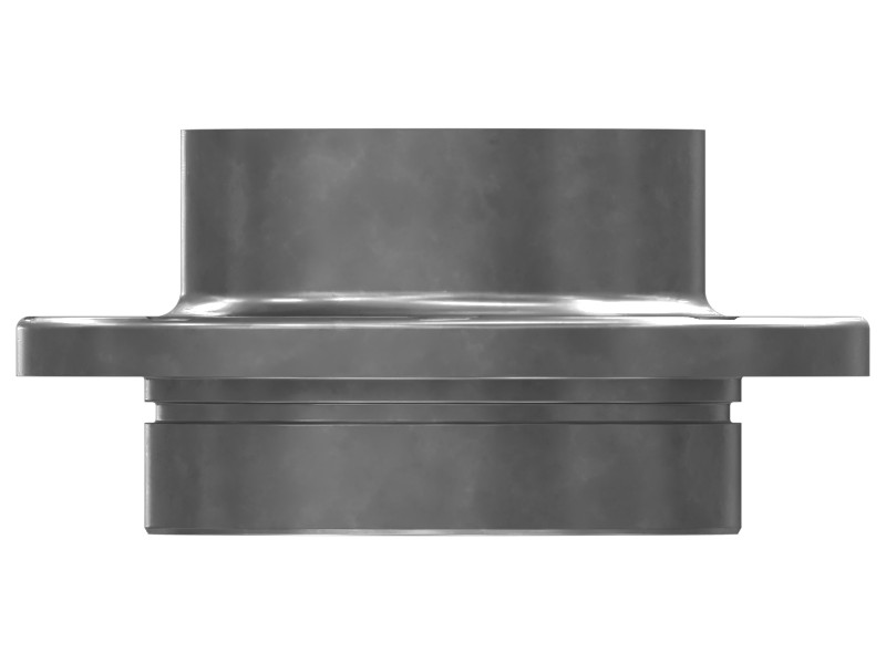 222-9875 98.45 ID Gear Bearing Cage - image 2