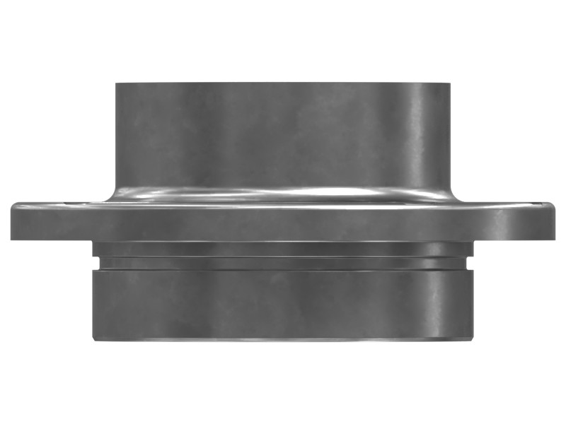 222-9875 98.45 ID Gear Bearing Cage - image 4