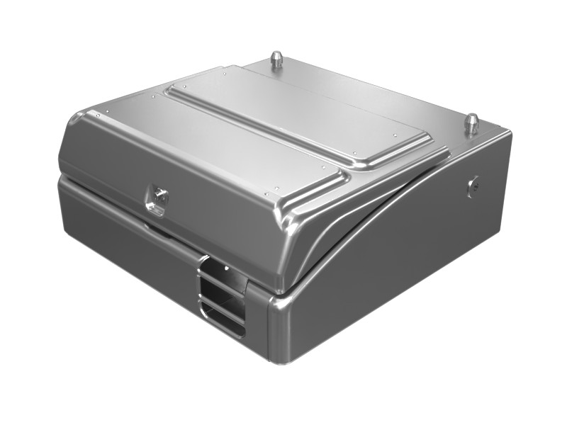 223-3041 Storage Box