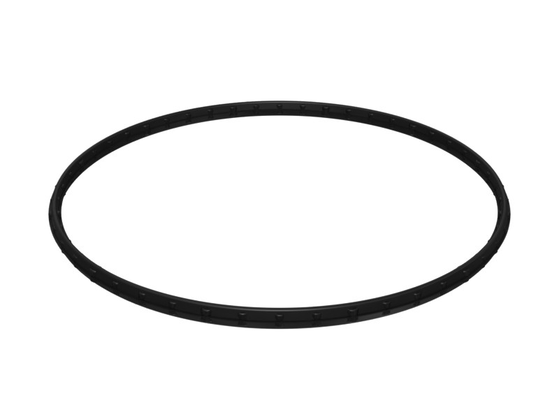 223-3505 122.7 mm ID Pressure Seal