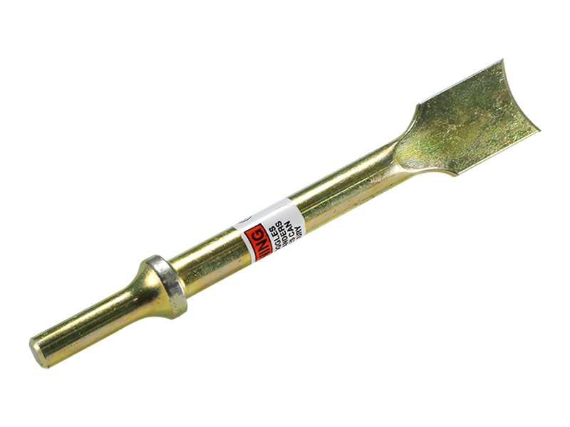 223-4355 Cutting Chisel