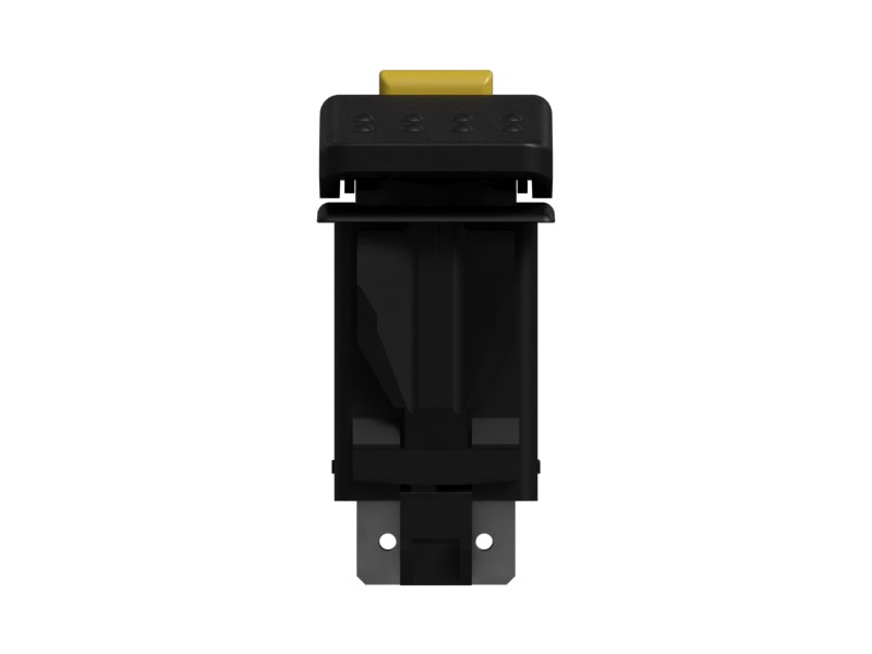 223-5941 Rocker Switch Group - image 4