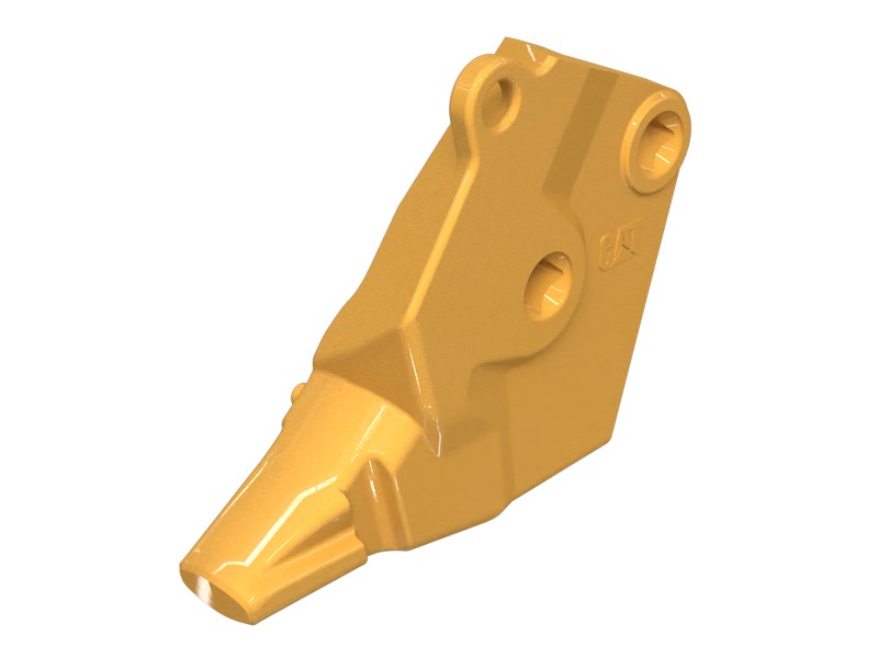 223-8109 Bucket Adapter