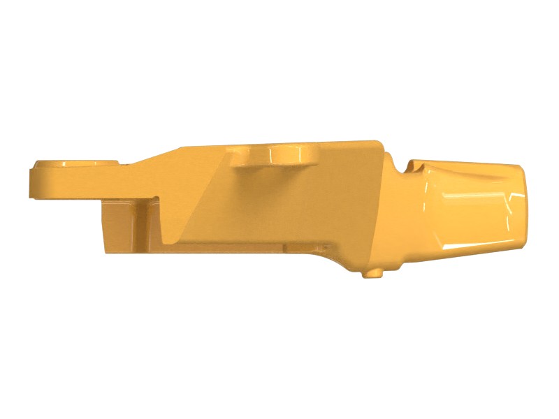 223-8109 Bucket Adapter - image 3