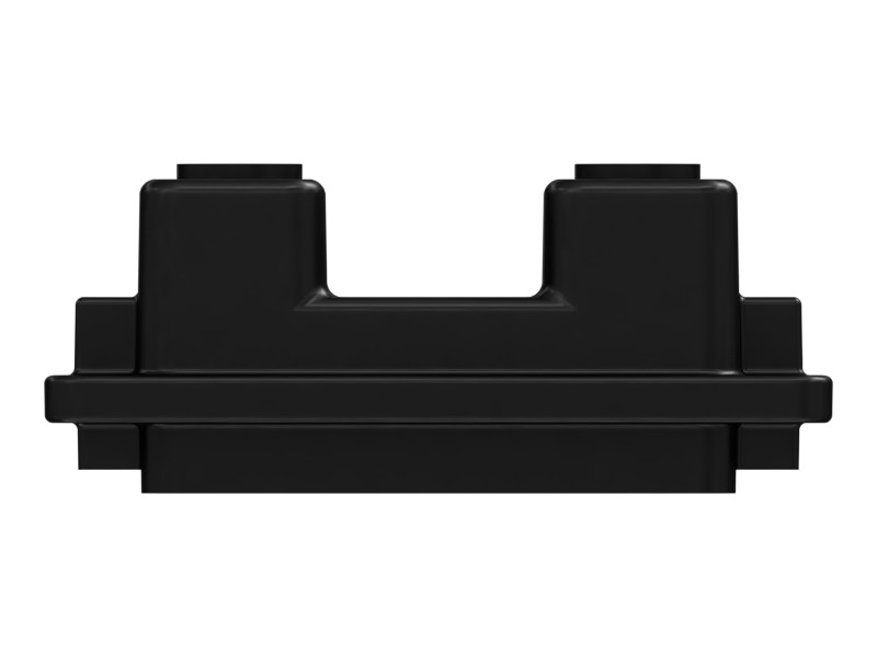 223-8173 Circuit Breaker Panel Fuse Holder - image 2