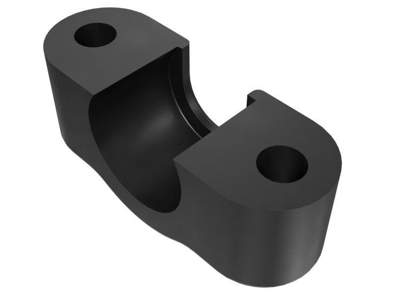 223-9110 Track Roller Cover