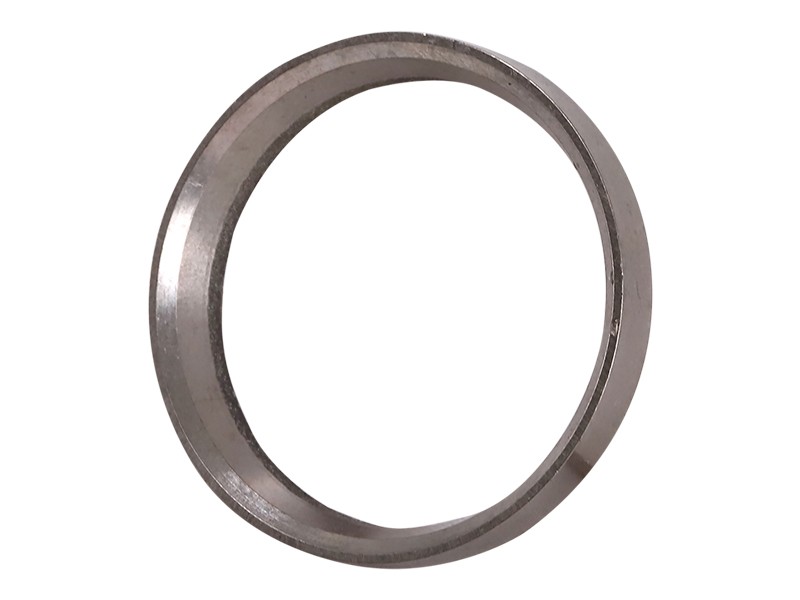224-1270 Valve Seat Insert
