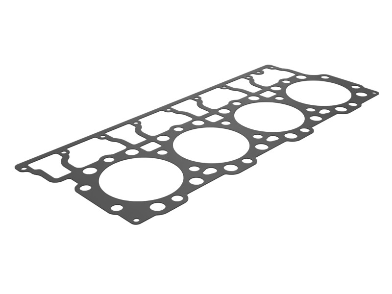 224-1283 Cylinder Head Gasket