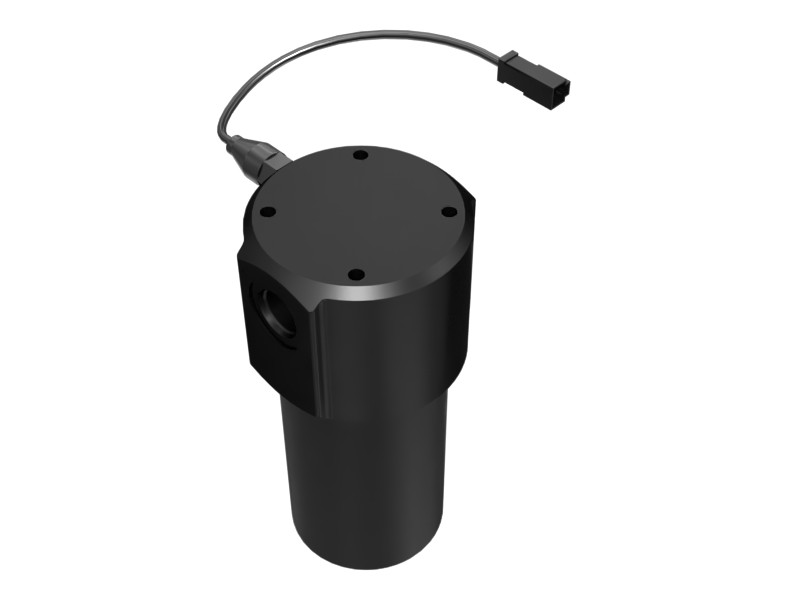 224-1687 Hydraulic Oil Filter