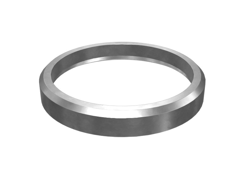 224-2410 39.1 mm ID Intake Valve Seat Insert