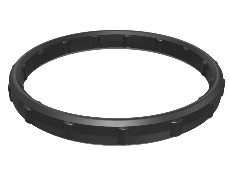 224-2675 Press-In Seal