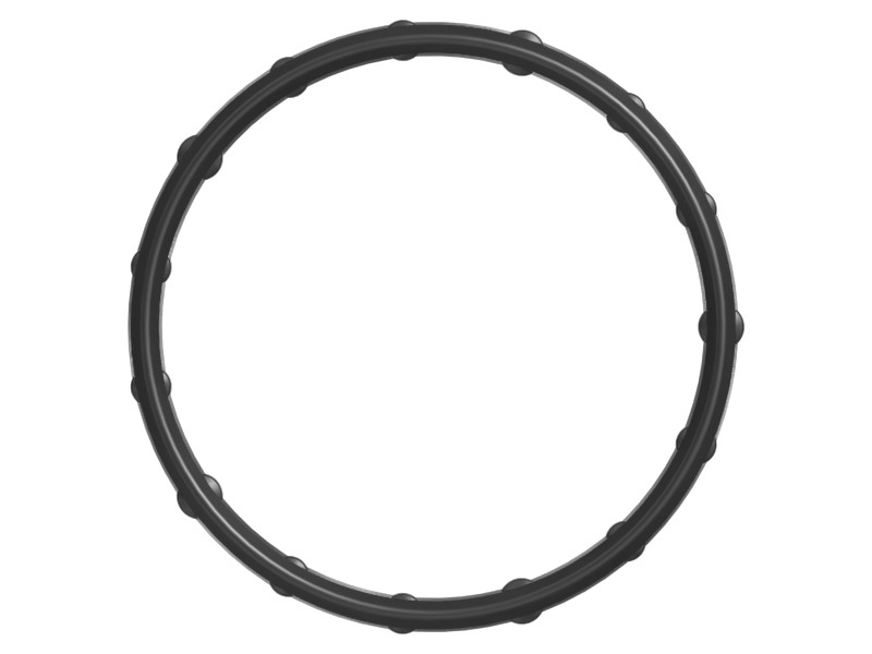224-2675 Press-In Seal - image 3