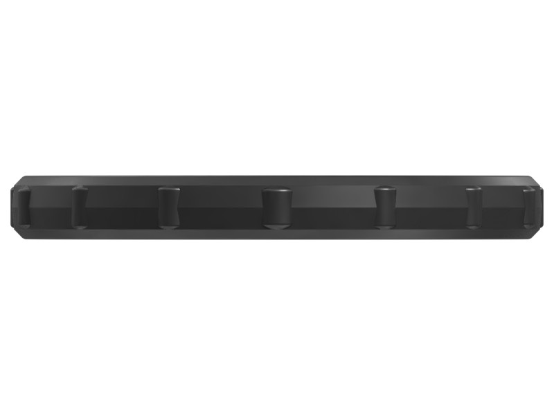 224-2675 Press-In Seal - image 4