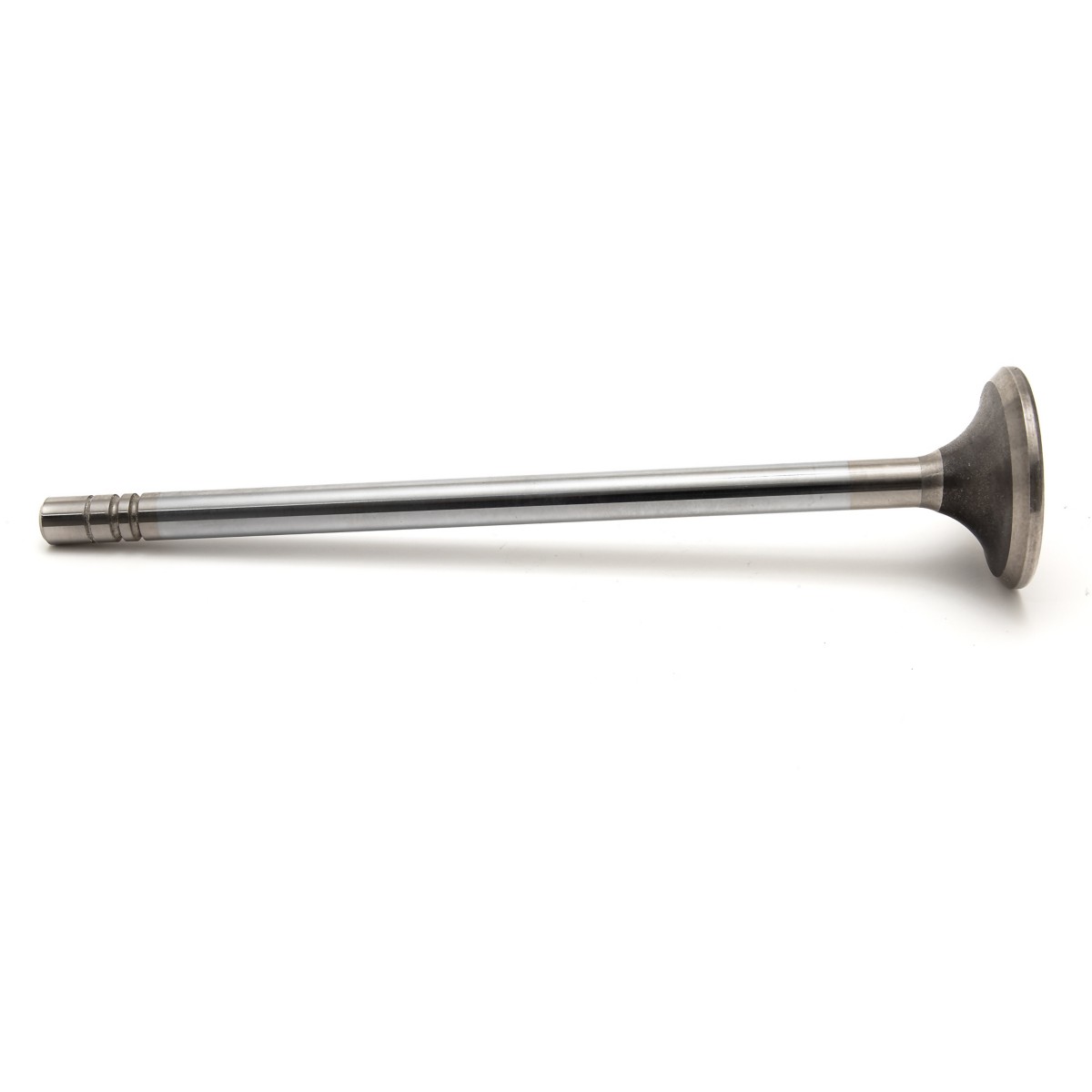 224-3030 Exhaust Valve