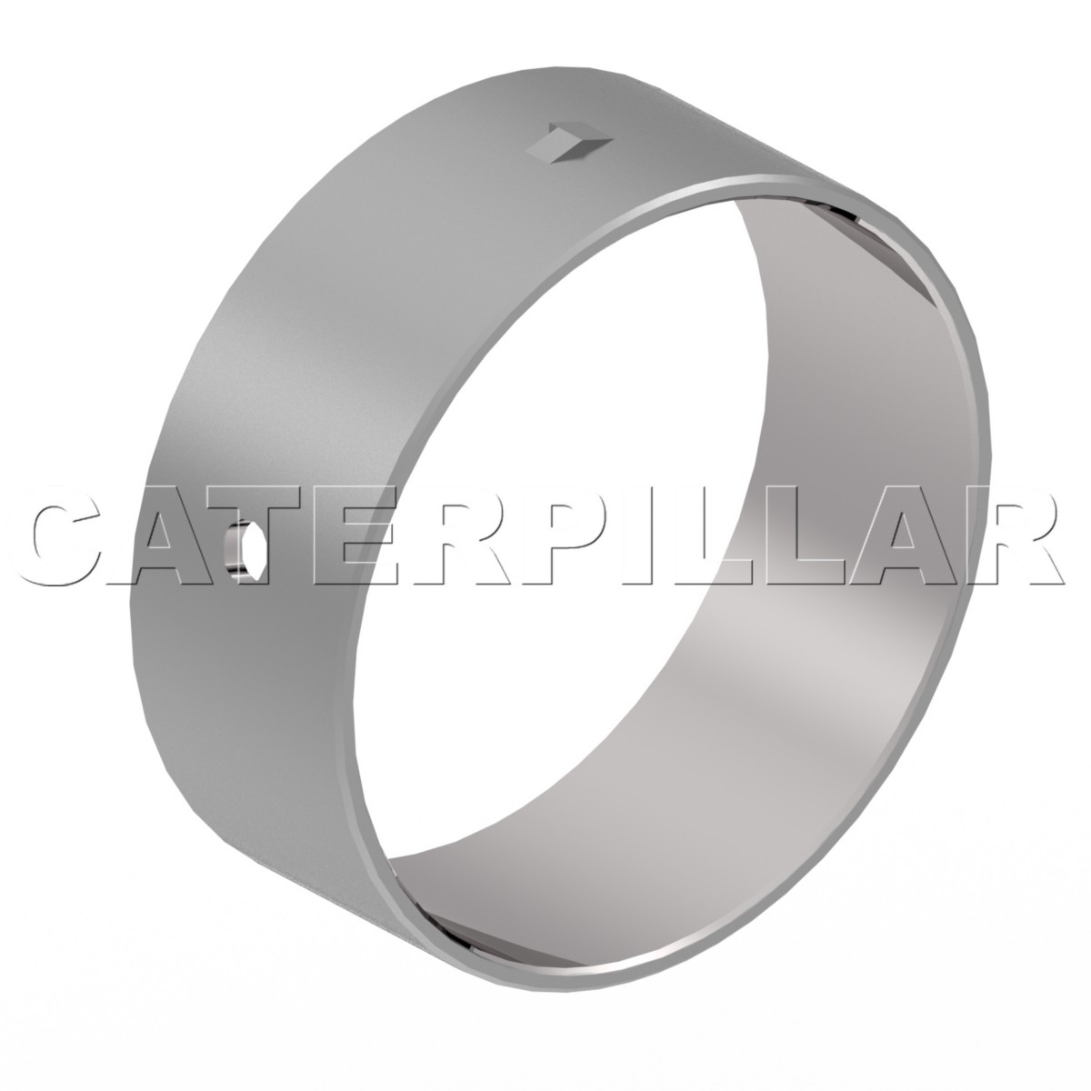 224-3246 Rod Bearing