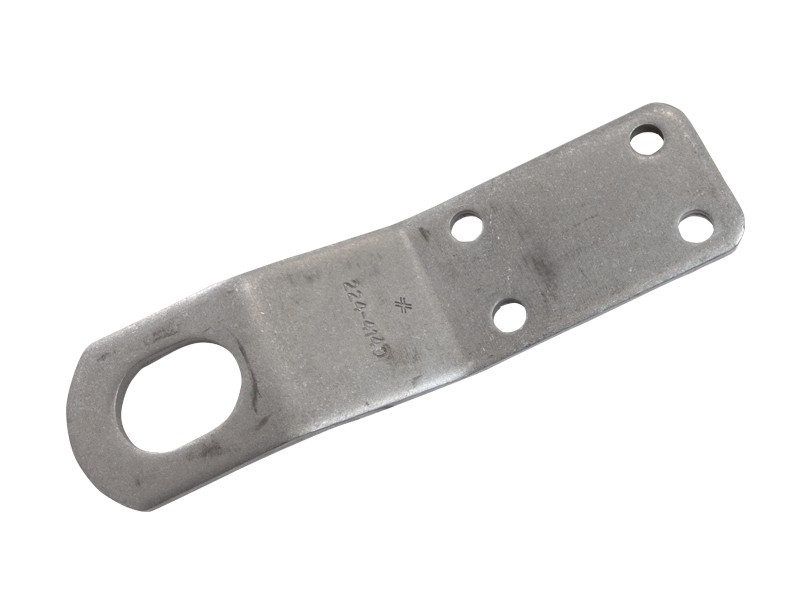 224-4140 75 mm Wide Lifting Eye