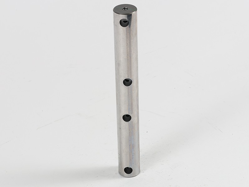 224-4418 Rocker Arm Shaft