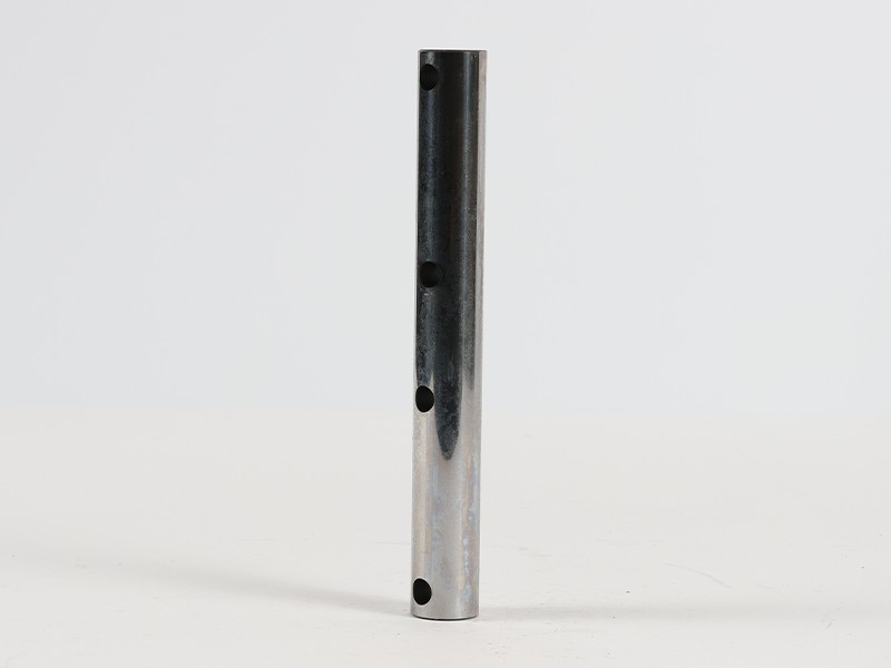 224-4418 Rocker Arm Shaft - image 3