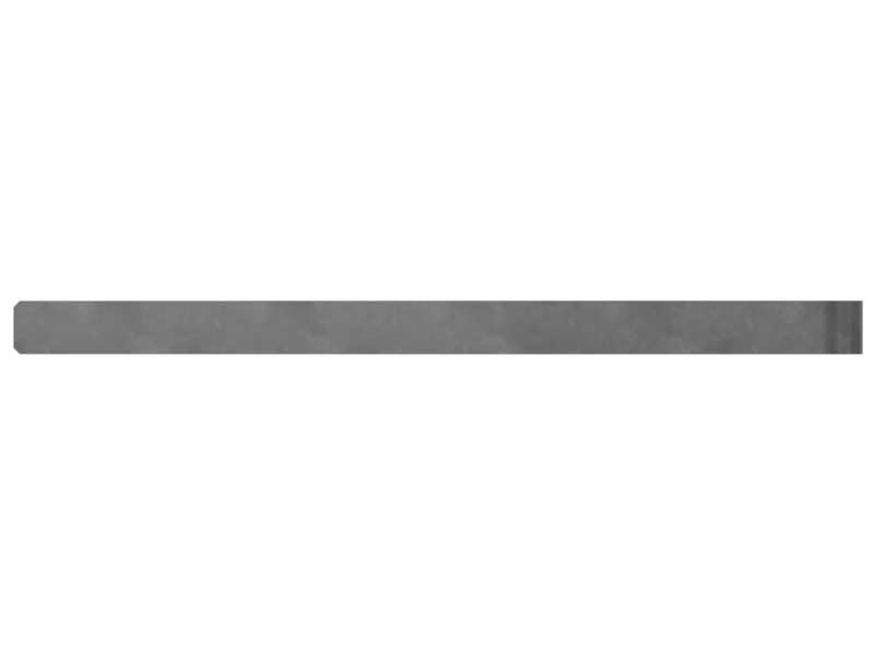 224-5919 30 mm Thick Ten-Bolt Mounting Base - image 2