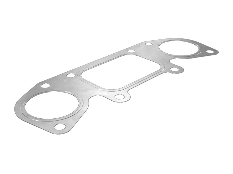 224-8572 0.25 mm Thick Intake and Exhaust Manifold Gasket
