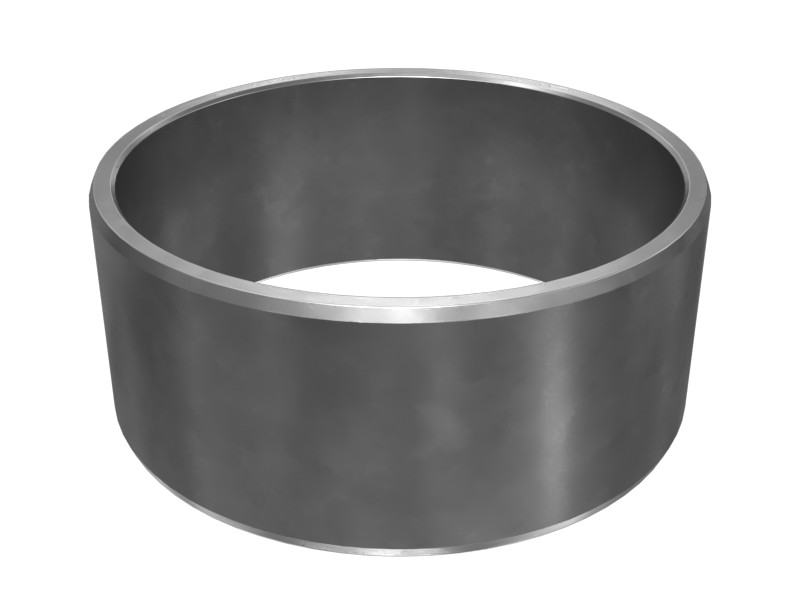 224-9664 Bearing Sleeve