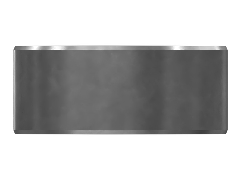 224-9664 Bearing Sleeve - image 2