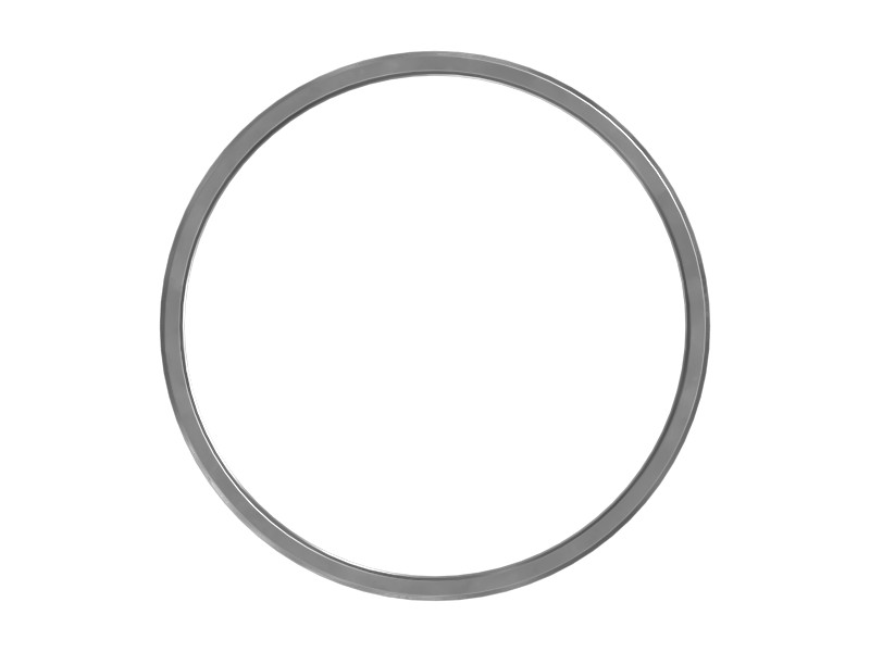 224-9664 Bearing Sleeve - image 3