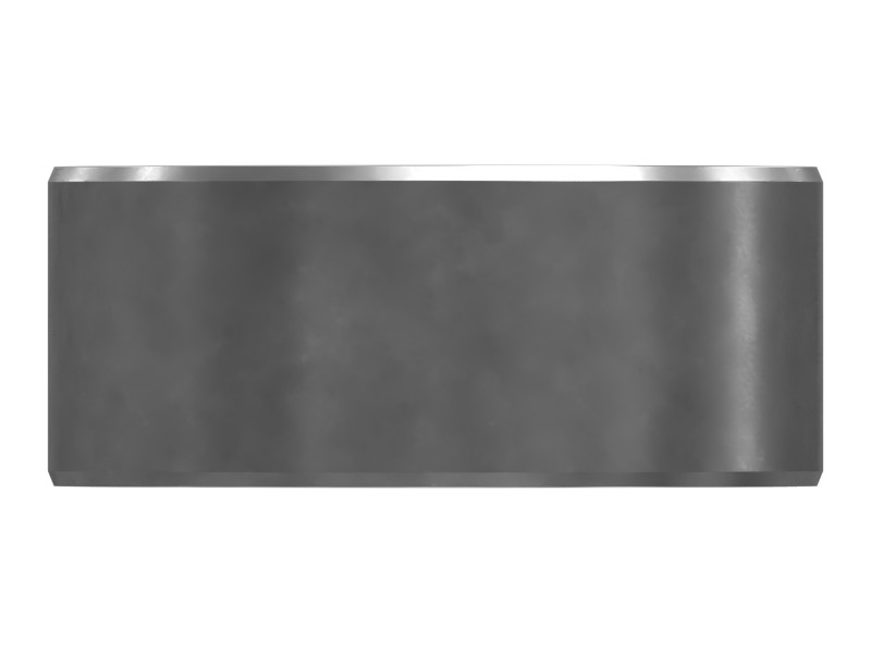 224-9664 Bearing Sleeve - image 4