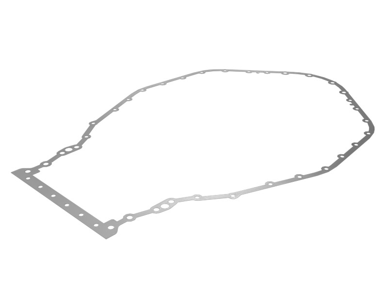 225-1242 Flywheel Housing Gasket