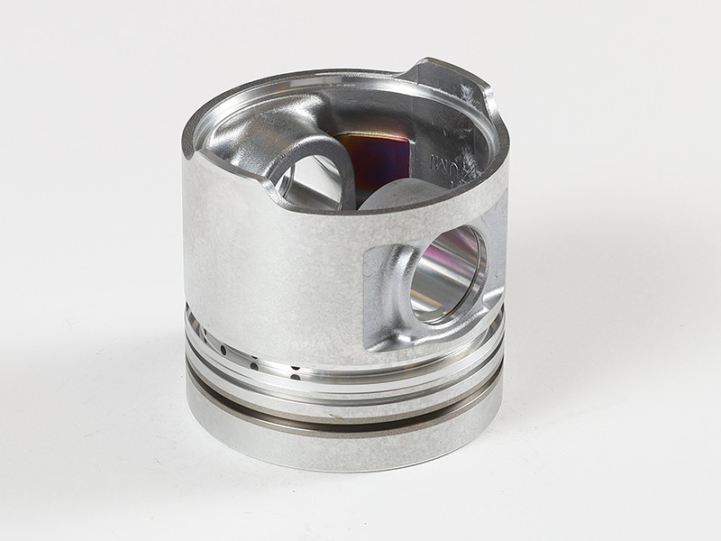 225-4284 Engine Cylinder Piston