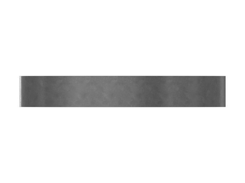 225-4642 65.07 mm ID Steel Ring - image 2
