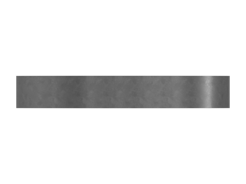 225-4642 65.07 mm ID Steel Ring - image 4