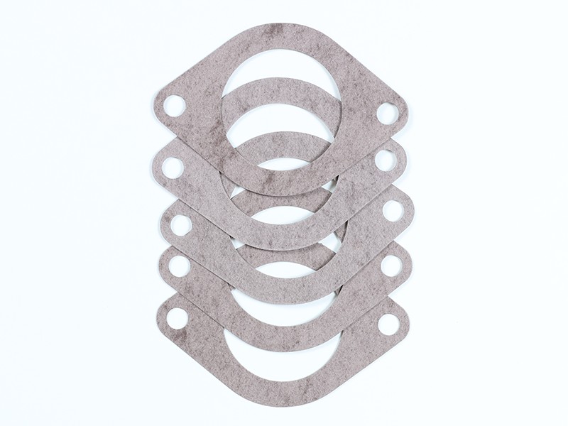 225-5243 Fuel Injection Pump Gasket