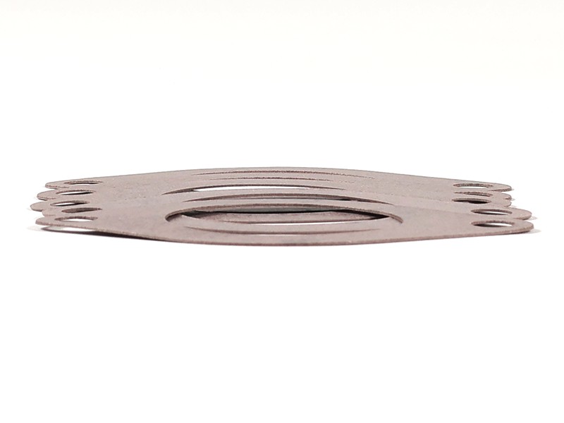 225-5243 Fuel Injection Pump Gasket - image 2
