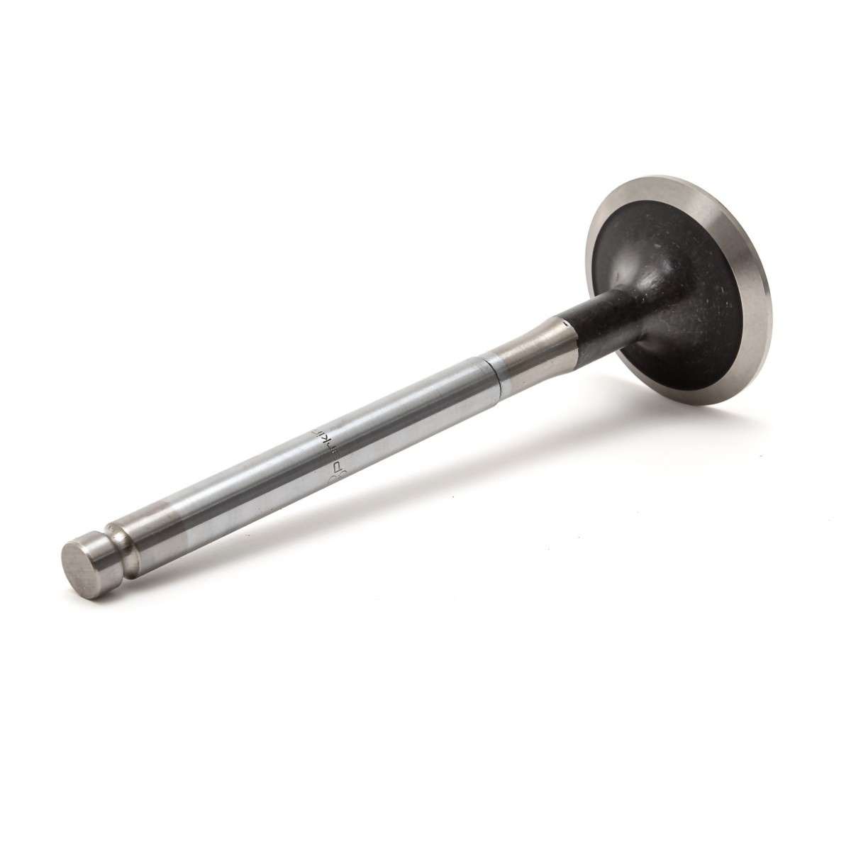 225-5499 Cylinder Head Exhaust Valve - image 2
