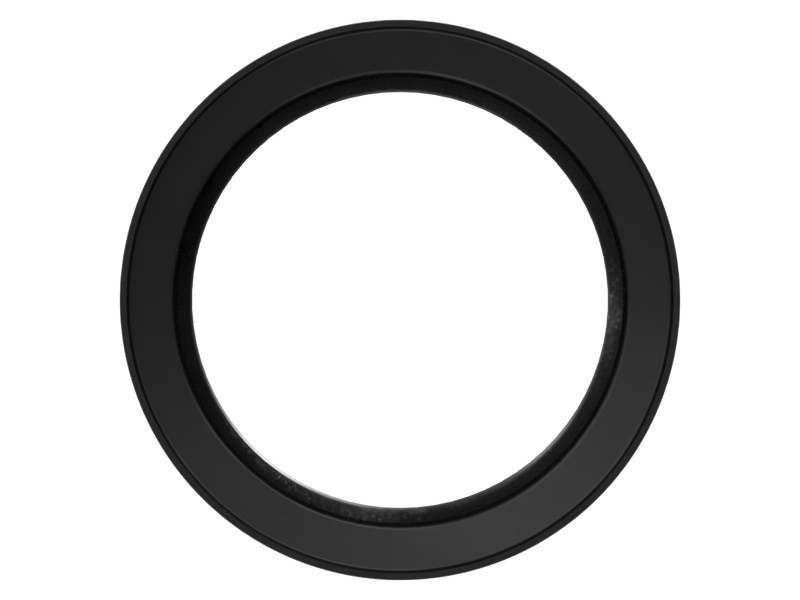 225-5707 Air Conditioning Line Integral Guard - image 2