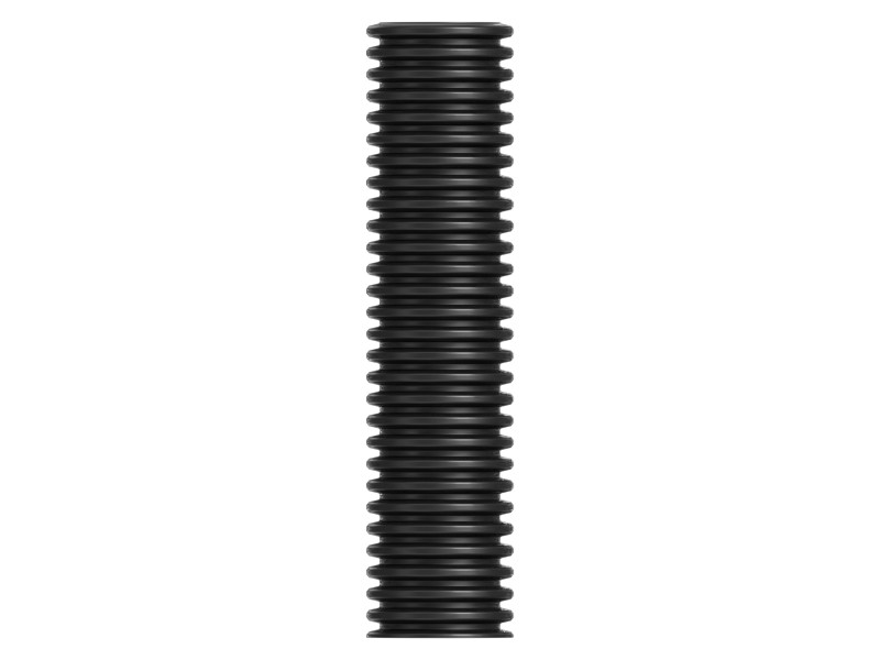 225-5707 Air Conditioning Line Integral Guard - image 3