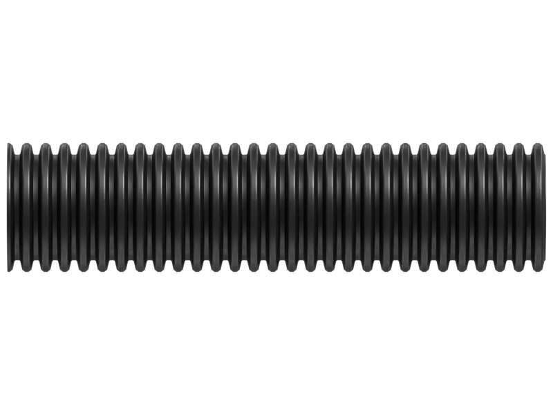 225-5707 Air Conditioning Line Integral Guard - image 4