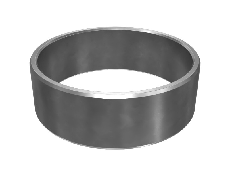 225-5965 76.949 mm OD Sleeve